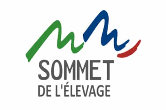 liphatech-logo-sommet-elevage | DE SANGOSSE Australia