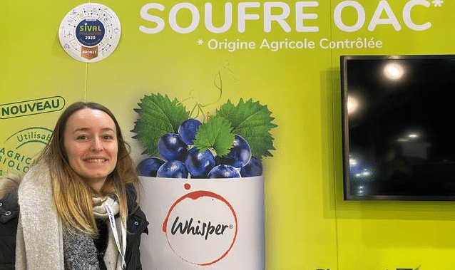 De Sangosse in the press