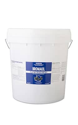 bromakil-pellet-10kg-de-sangosse | DE SANGOSSE Australia